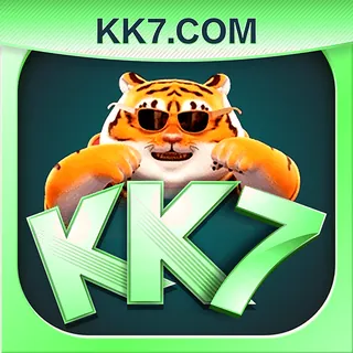 KK7 Cassino Online